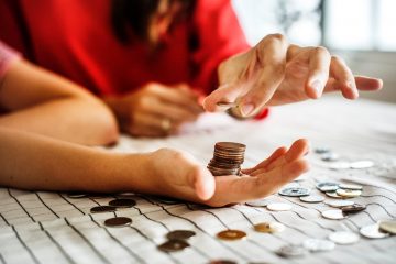 Ayudas y subvenciones para emprendedores en España