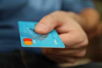 ¿Cómo extinguir una deuda tributaria?