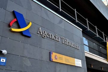 ¿Cómo pagar menos en la declaración de la renta?