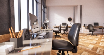 El Domicilio Social y Fiscal de una empresa: Diferencias y Consideraciones