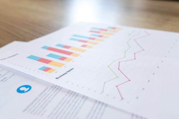 El Fondo de Maniobra: ¿por qué es tan importante?