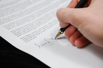 Nuevos planes de choque contra la temporalidad fraudulenta y los abusos en contratos a tiempo parcial