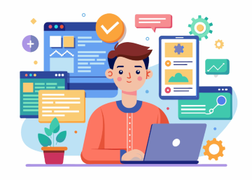 Sistemas Informáticos de Facturación (SIF) y VERI*FACTU