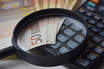 Retención IRPF 2022: ¿Debo regularizar el IRPF en la nómina?